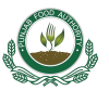 Untitled design (8)